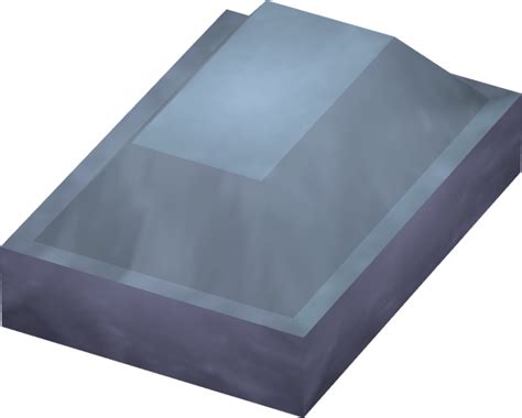 unensouled bar rs3|Greater unensouled bar .